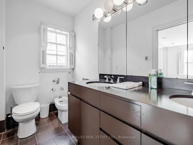 Additional image 31 of 2 Silverwood Ave