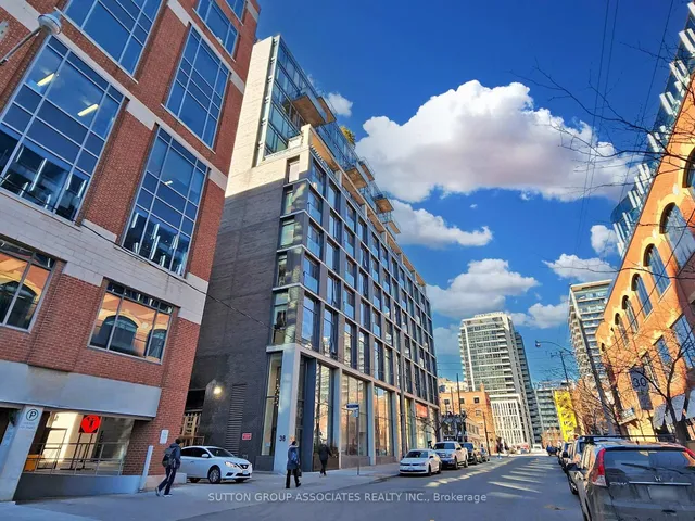 Additional image 28 of 138 Princess St Unit 811