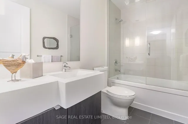 Additional image 23 of 8 The Esplanade N/A Unit 5408