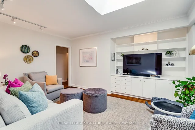 Additional image 22 of 8 Honeywell Pl