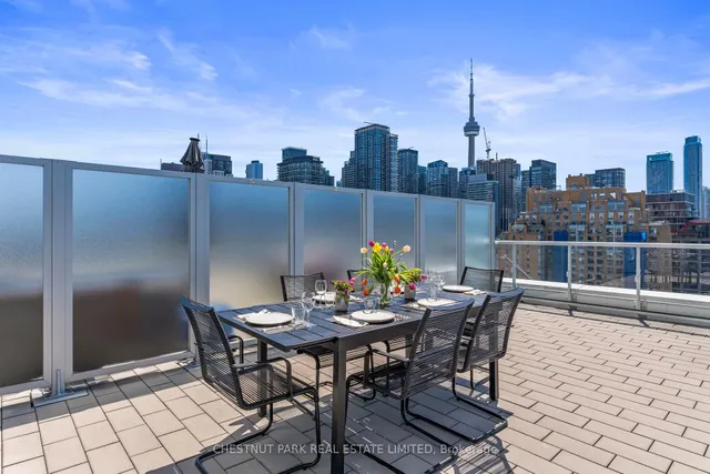 Additional image 30 of 38 Cameron St Unit 1220