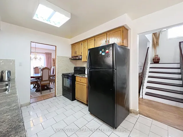 Additional image 40 of 55 Copperwood Sq