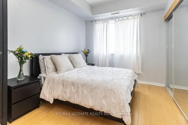 Additional image 10 of 1785 Eglinton Ave Unit 207