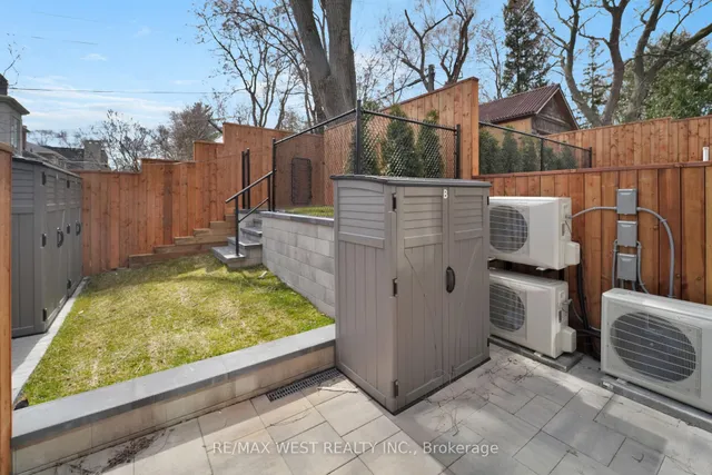 Additional image 40 of 47 Morningside Ave