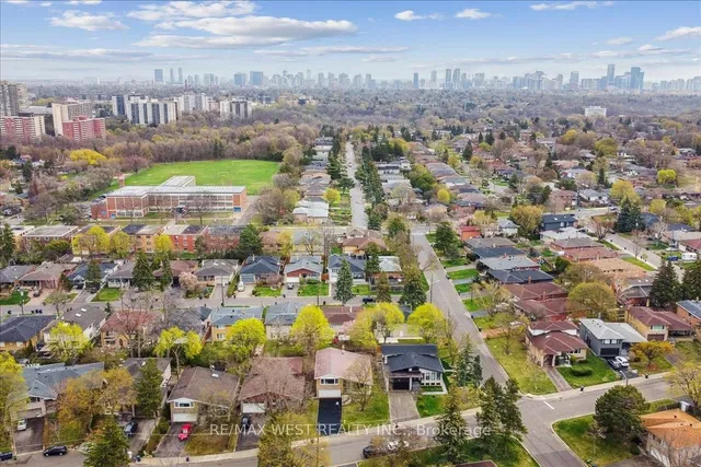 Additional image 16 of 40 Arlstan Dr