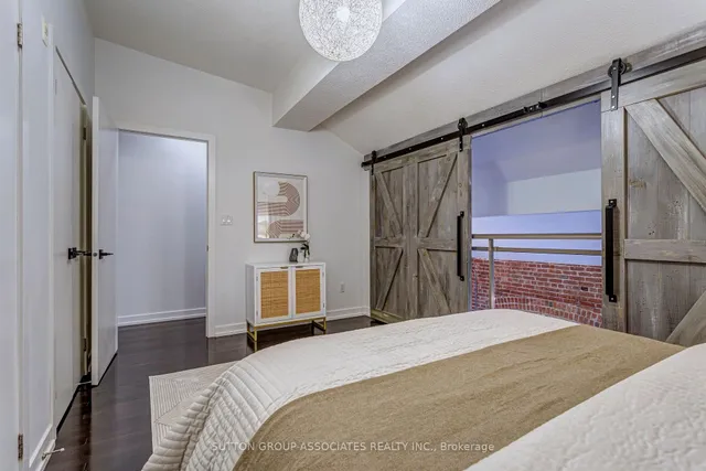 Additional image 26 of 1100 Lansdowne Ave Unit 333