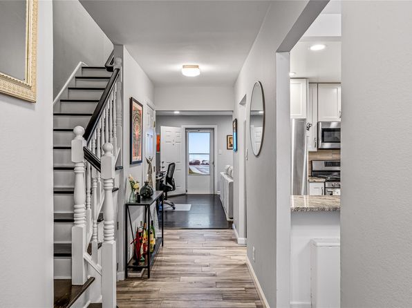 17-39 215th Street 215th Street #35, Bayside, NY 11360