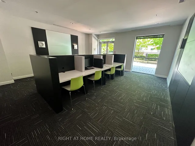 Additional image 16 of 100 Western Battery Rd Unit 806