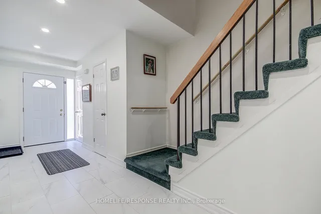 Additional image 7 of 1755 RATHBURN Rd Unit 31