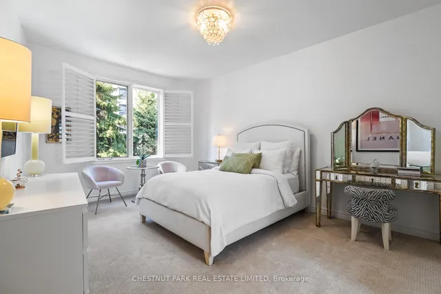 Additional image 30 of 94 Pleasant Blvd