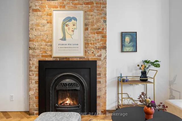 Additional image 8 of 259 Lisgar St