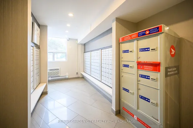 Additional image 44 of 700 Dynes Rd Unit 317