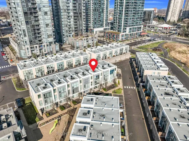 Additional image 48 of 5040 Four Springs Ave Unit 5