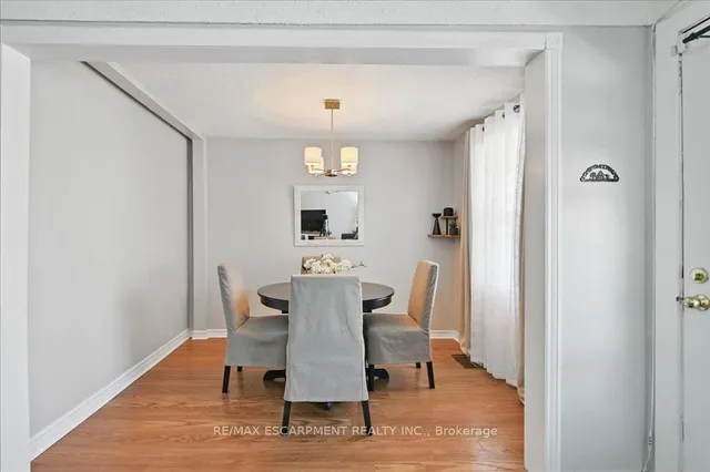 Additional image 9 of 142 Julian Ave