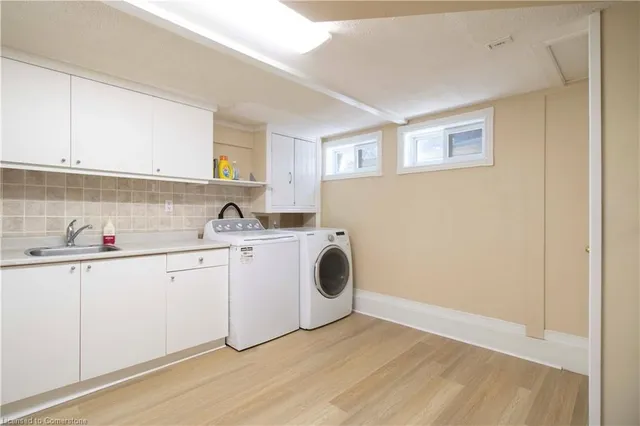 Additional image 29 of 187 Clover Pl