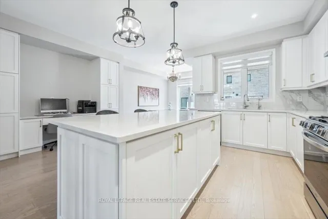 Additional image 19 of 3043 John McKay Blvd