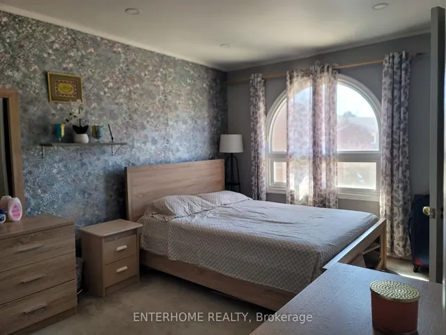 Additional image 9 of 1180 mississauga valley Blvd Unit 4