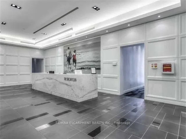 Additional image 32 of 88 Park Lawn Rd Unit 607