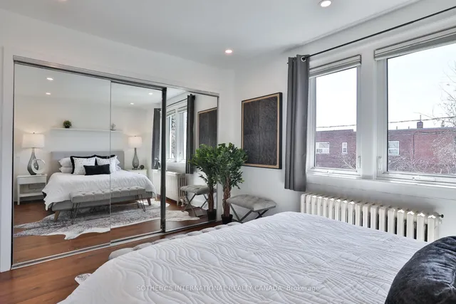 Additional image 20 of 389 Arlington Ave