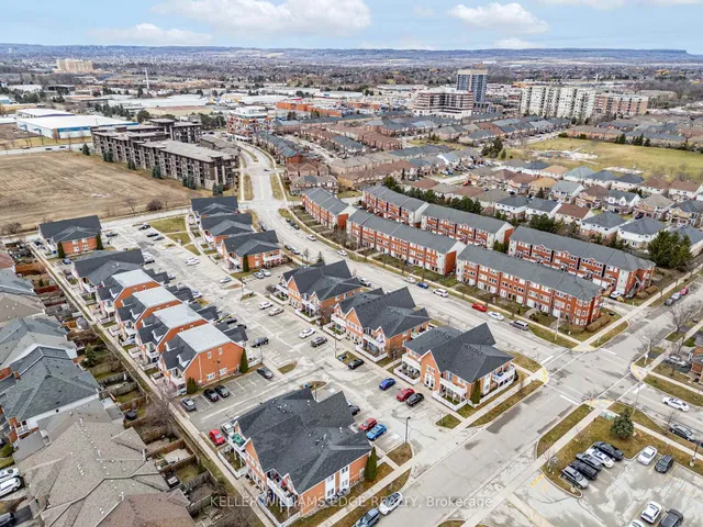 Additional image 24 of 1701 Lampman Ave Unit 1108