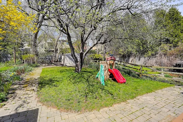 Additional image 46 of 338 Fairlawn Ave