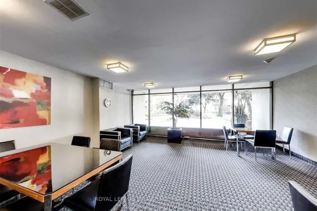 Additional image 8 of 40 Homewood Ave Unit 1011