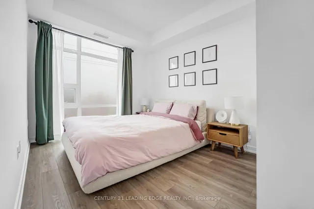 Additional image 17 of 460 Dundas St Unit 313