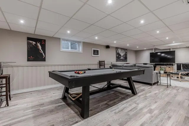 Additional image 27 of 4510 Hawthorne Dr