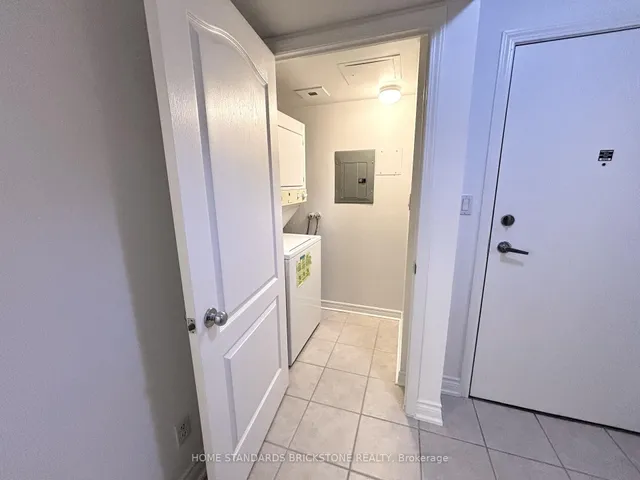 Additional image 12 of 3 Rean Dr Unit 308