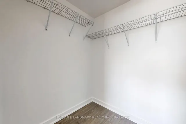 Additional image 17 of 2220 Lake Shore Blvd Unit LPH07