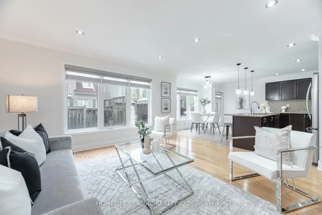 Additional image 10 of 141 Willet Terr