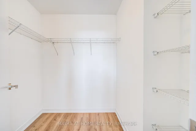 Additional image 27 of 85 Duke St Unit 405