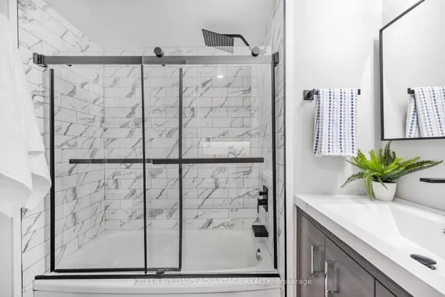 Additional image 6 of 1270 Maple Crossing Blvd Unit 208