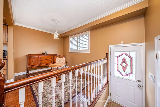 Additional image 7 of 1280 Bridletowne Circ Unit 113