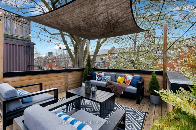 Additional image 48 of 128 Hamilton St