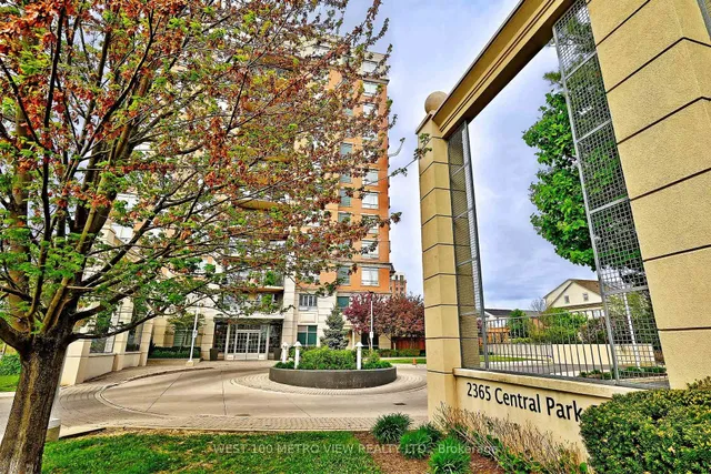 Additional image 2 of 2365 CENTRAL PARK Dr Unit 1104