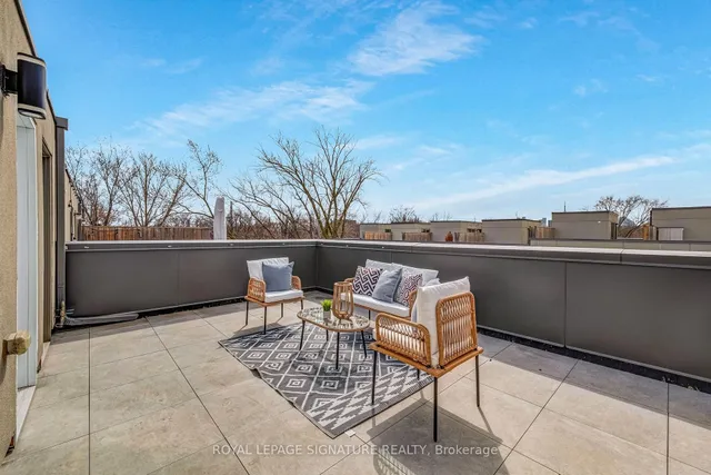 Additional image 31 of 46 Curzon St Unit 315