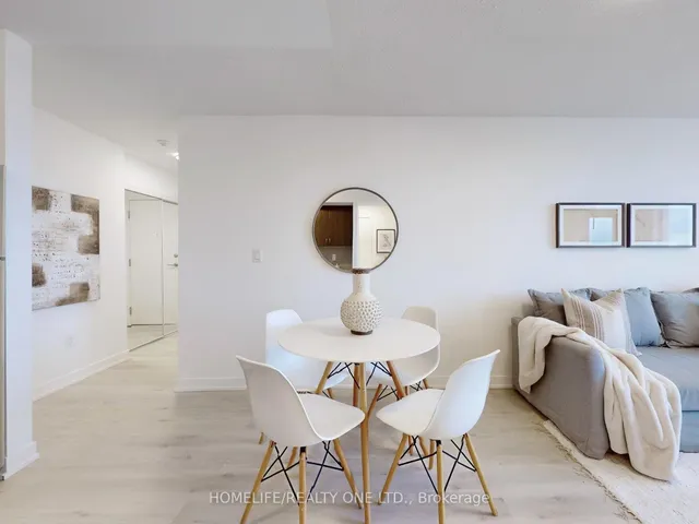 Additional image 16 of 812 Lansdowne Ave Unit 1207