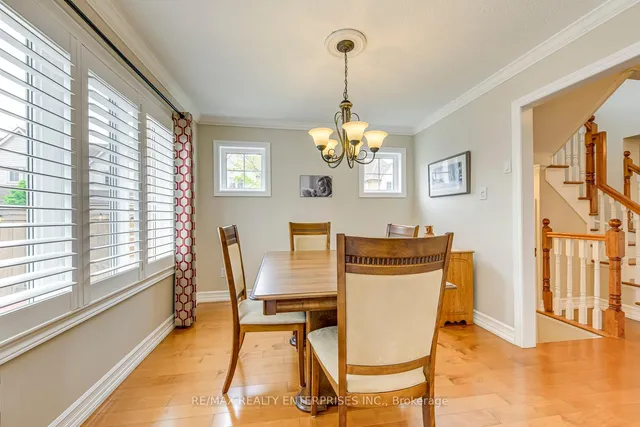 Additional image 15 of 5223 Fairford Cres Unit 57