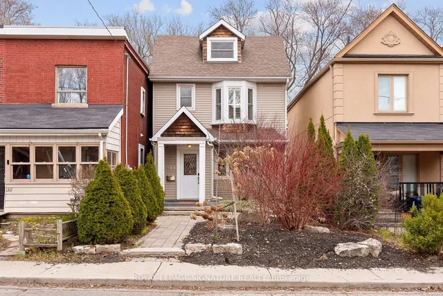 Additional image 3 of 149 Galt Ave