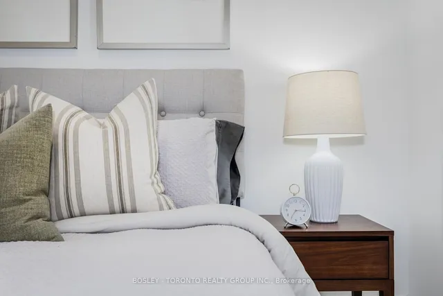 Additional image 26 of 629 King St Unit 928