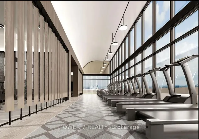 Additional image 22 of 30 Inn On The Park Dr Unit 1808