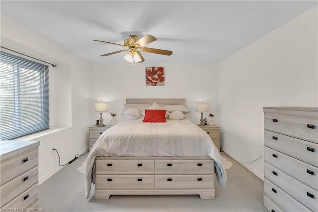 Additional image 15 of 29 Paulander Dr Unit 24