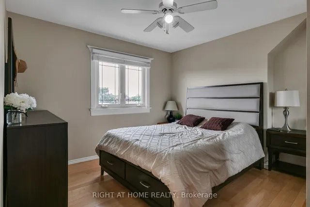 Additional image 21 of 12 Porter Ave