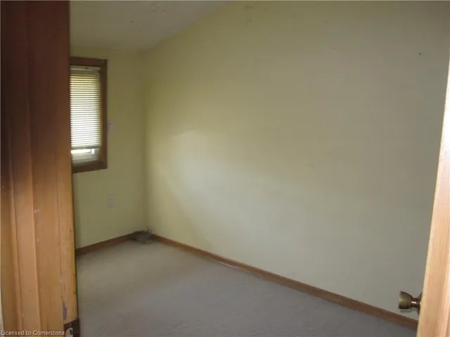 Additional image 19 of 23 Meadowlark Dr