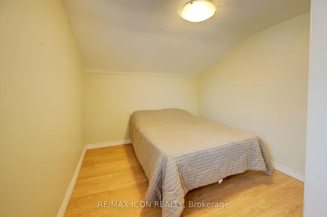 Additional image 28 of 288 Winona Rd