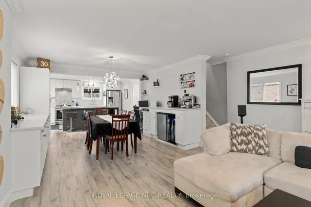 Additional image 8 of 15 East 24th St