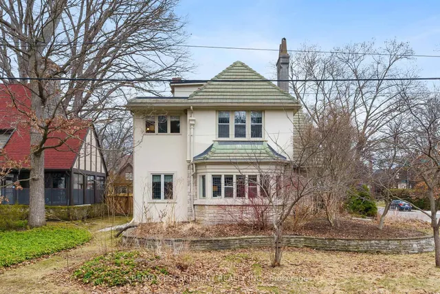 Additional image 43 of 2 Oak Knoll Dr