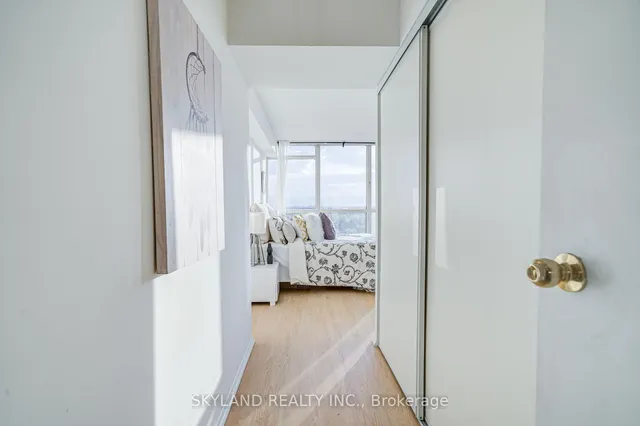 Additional image 23 of 3 Rowntree Rd Unit 1610