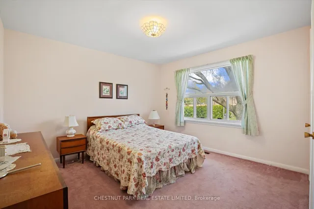 Additional image 14 of 16 Everingham Crt